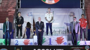 spec podio foto simone ferraro sfa04736 copia